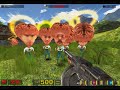 Jam Enslaver Reviews Serious Sam