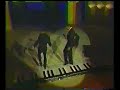 incredible-sundays-with-the-mcfadden-brothers.html