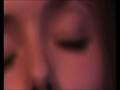 videos de tainted love.wmv