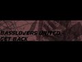 Basslovers United - Get Back (DJ Gollum Meets Jan Wayne Hand Basslovers United - Get Back (DJ Gollum Meets Jan Wayne Hand