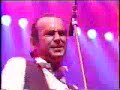 Rolling Home Status Quo 1986