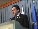 (www.vest.si) Nepovezani poslanci (www.vest.si) Nepovezani poslanci
