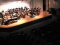 Band-Fest-Part-II