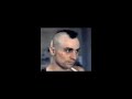 Taxi Driver Theme Music
