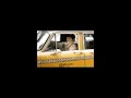 Taxi Driver Theme Music