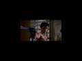 Taxi Driver Theme Music