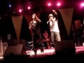 erre x1 en lajas 4 de julio