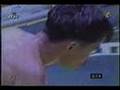 Manny Pacquiao v Nedal Hussein rd 4