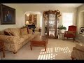 3478 W EDEN GLEN CT S