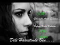 kankiforum sohbet chat komedi muhabet mp3 forum rap arabesk istanbul boğaz sahil sex kız sanalisyan sohbet chat muhabbet google koca kafalar Sanalisyan Çok güzel bi şarkı daha Sohbet chat Duygusal Sagopa mp3 Romantik Dugusal Şarkı Rep Hiphop Ceza

Duygusal sarki En Sevgiliye Güzel sözler,aşk sözleri,Güzel Sözler, Duygusal Aşk Şiirleri,sevgi sözleri,Burçlar,sevgi,Cep mesaj,Aşk