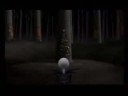 Organization XIII sings The 12 Pains of Christmas