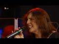 The Manhattan Transfer live in Leverkusen 2006 The Manhattan Transfer live in Leverkusen 2006