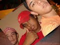 DJ MARCELINHO RACHA DE SOM MIX DJ MARCELINHO RACHA DE SOM MIX