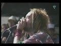 Max Cavalera interview (part 2)