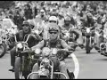 harley davidson   hog fiesta at fuengirola  1 