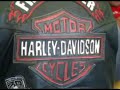 harley davidson   hog fiesta at fuengirola  1 