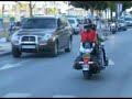 harley davidson   hog fiesta at fuengirola  1 