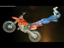 videos de moto
