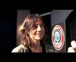 Justine Bateman on The Armando Show at IOWest