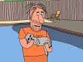 Episode 19 in a series of short animated political cartoons by award-winning syndicated cartoonist Ted Rall and David Essman www.rall.com Music: 