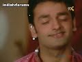 Kya dil mein hai_6th_September_Part1 Kya dil mein hai_6th_September_Part1