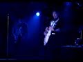 George Thorogood FIXER