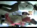 videos de DIEGO Y MANE PCU