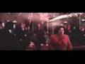 The Hogwarts Clan Il Clan dei Hogwarts - Alan Rickman - Flixster Video