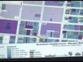 Neighborhood Presentation - Margaret Maginnis