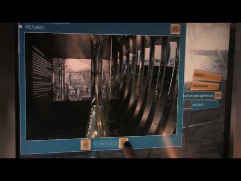 YouTube Preview Image