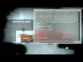 Source Recording (Valve Games)