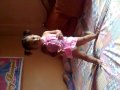 wonder baby nobody but you yousry version