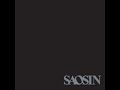 Saosin - Bury your head [Acoustic]