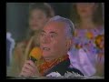 Maria de Lourdes y Juan Zaizar interpretan \"Guadalupe\"