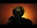 Mary J. Blige iPod + iTunes