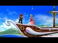 Wario s Secret Weapon