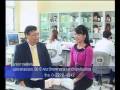 videos de Part 16 - Rice Care - 50th Anniversary of MUSC on NBT