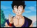 Casais De Animes 1 - Hold Me