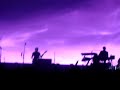 roger-waters-bs-as-argentina-the-great-gig.html