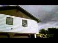 amazing basketball shots 8