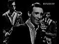 Righteous Brothers - Big Boy Pete