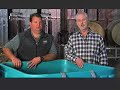 Sonoma County Winegrape Chronicles - Episode 8
