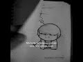 troph-scarsassistant-assistants-music-video.html