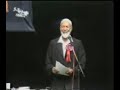 debate 4/8