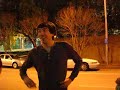 Gary Lightbody Gary Lightbody