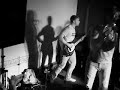 Skuf @ Unity Concert: Nov. 18, 2005 Skuf @ Unity Concert: Nov. 18, 2005