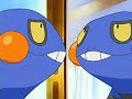 Pokemon love to Party!! =3333
