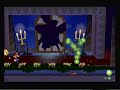 Paper Mario - Chapter 8 - Part 8 Paper Mario - Chapter 8 - Part 8