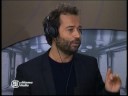 Fabio Volo ospite a Deejay Chiama Italia (Radio Deejay) Fabio Volo ospite a Deejay Chiama Italia (Radio Deejay)