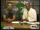 Pro Wrestling Report 2 Minute Drill - 4.8.08
